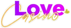 Love Casino